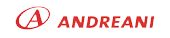 logo andreani