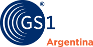 logo gs1
