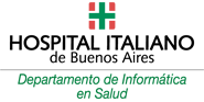 logo italiano