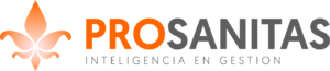 logo prosanitas
